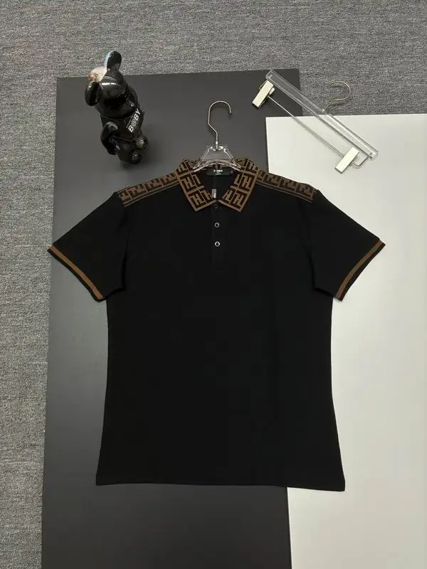 Fendi M-3XL aztxC160