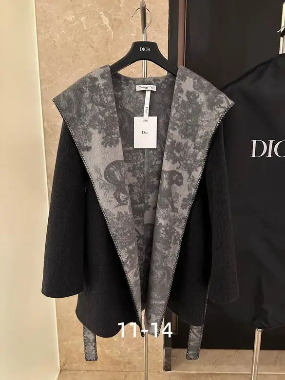 Dior S-XL 12