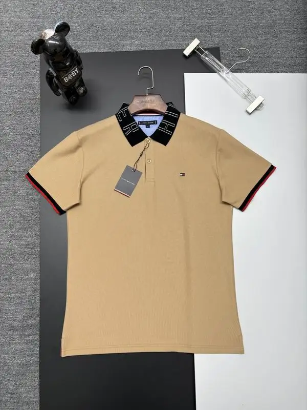 Tommy M-3XL aztxC191