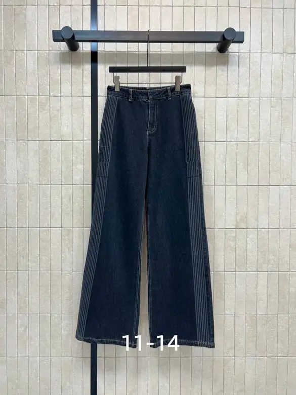 Dior S-XL 33