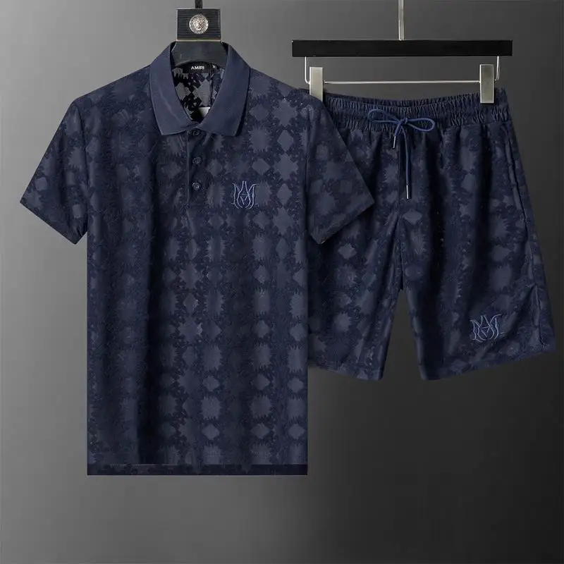 Amiri M-3XL aztxQ733