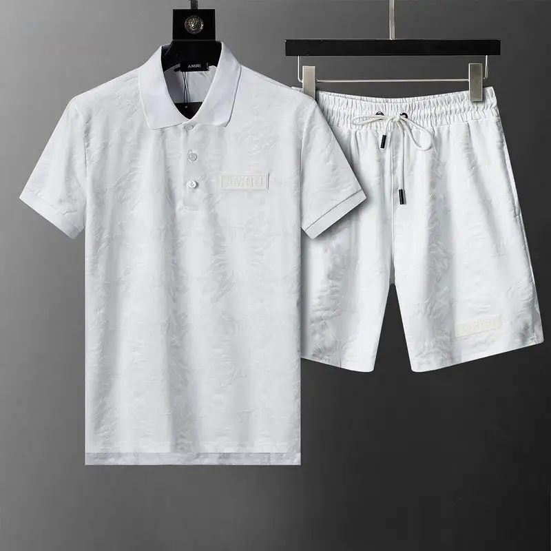 Amiri M-3XL aztxQ861