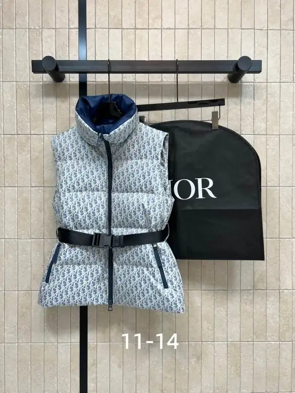 Dior S-XL 48