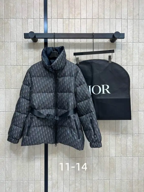 Dior S-XL 52