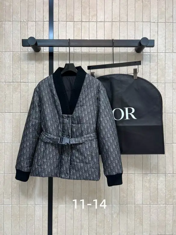 Dior S-XL 53