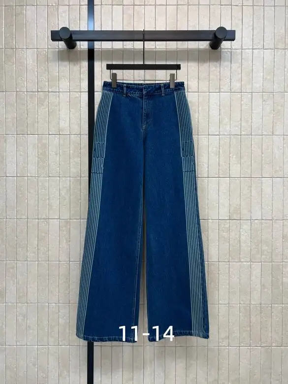 Dior S-XL 56