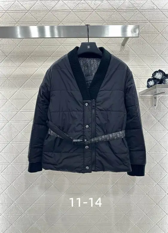 Dior S-XL 57