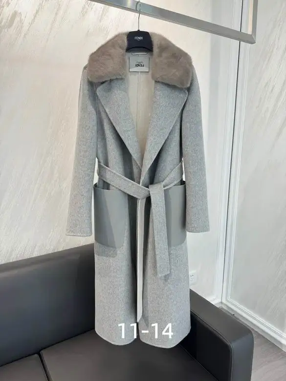 Fendi S-XL 209