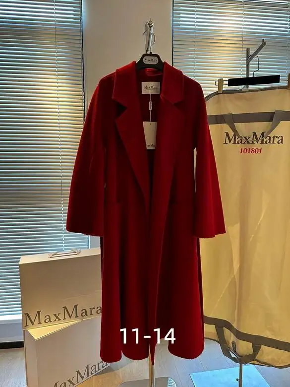 Max Mara S-XL 82