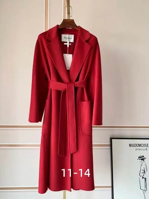 Max Mara S-XL 87