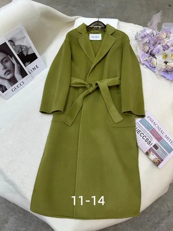 Max Mara S-XL 93