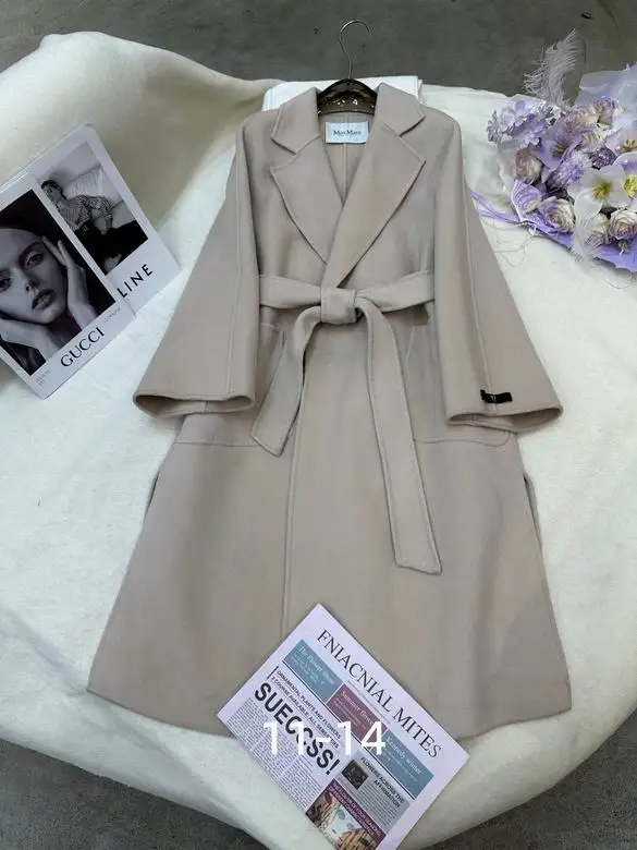 Max Mara S-XL 99