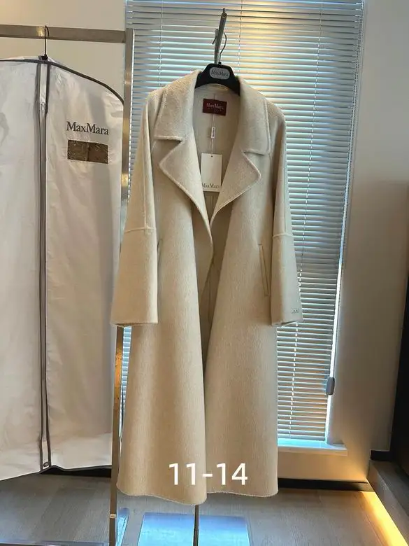 Max Mara S-XL 103
