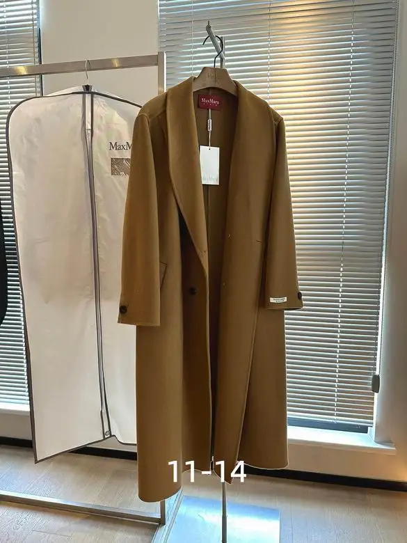 Max Mara S-XL 104