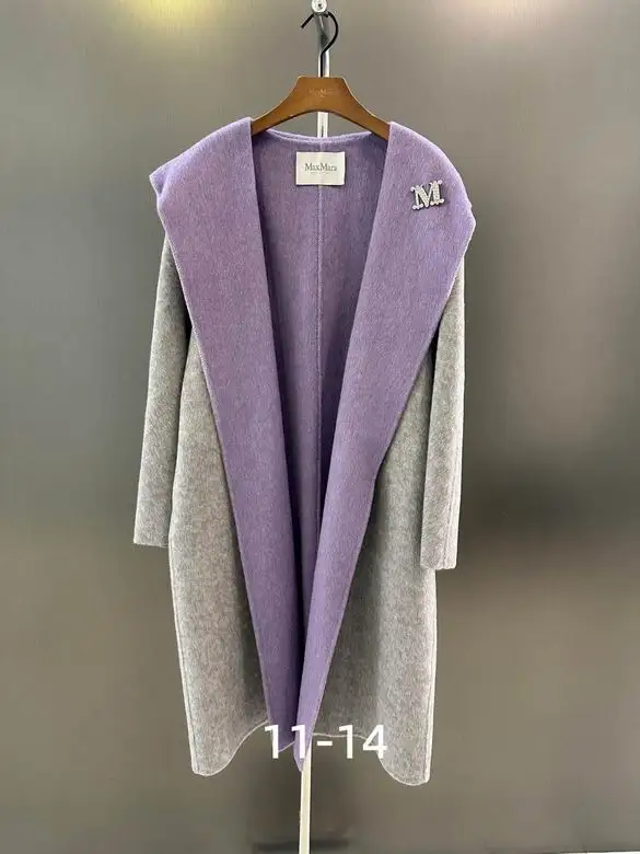 Max Mara S-XL 105