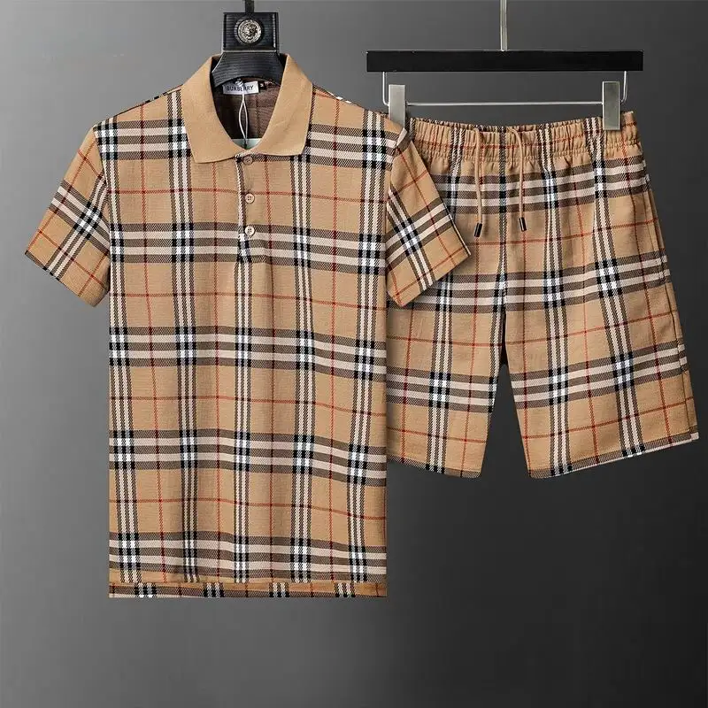 Burberry M-3XL aztxQ856