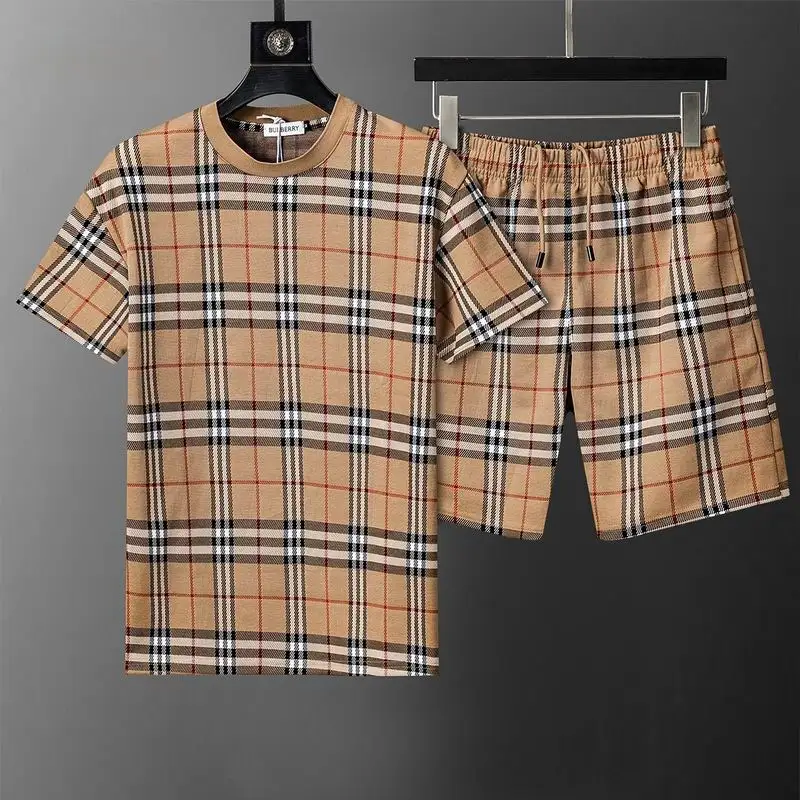 Burberry M-3XL aztxQ857