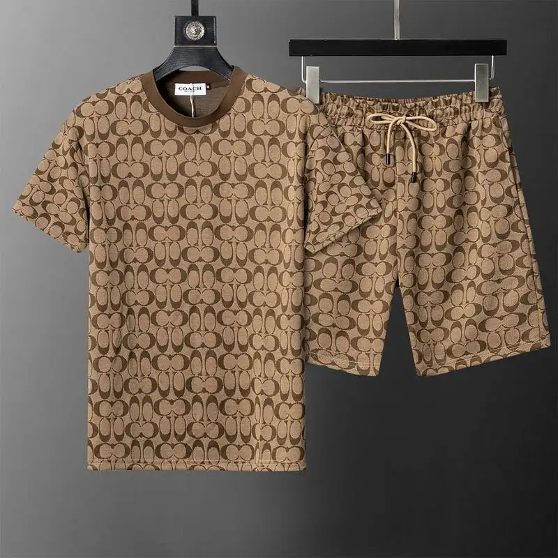 Coach M-3XL aztxQ714