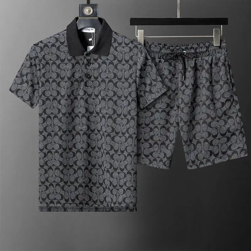 Coach M-3XL aztxQ716