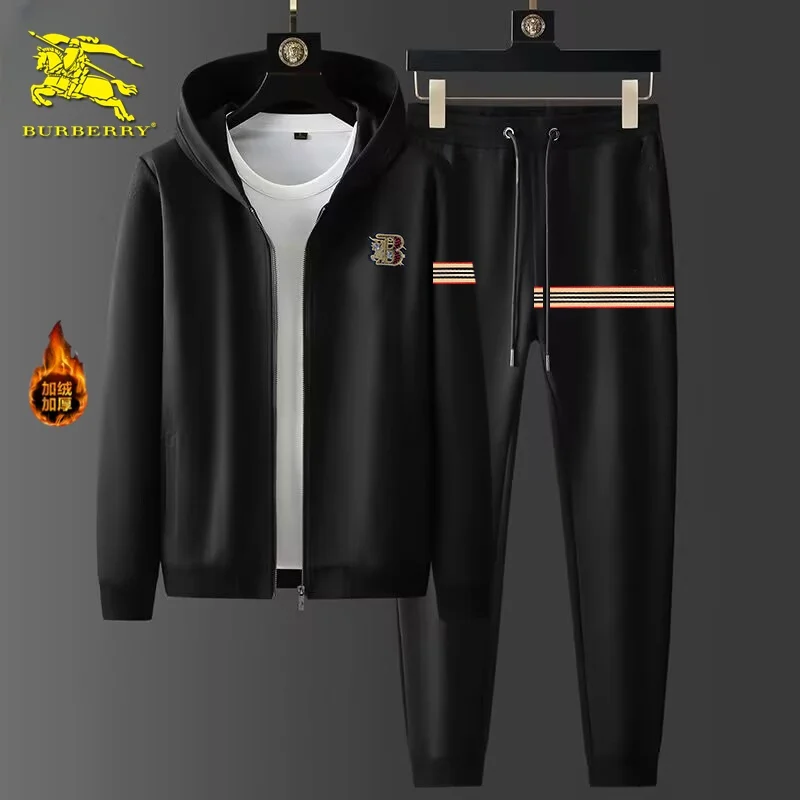 Burberry M-3XL 12yr60