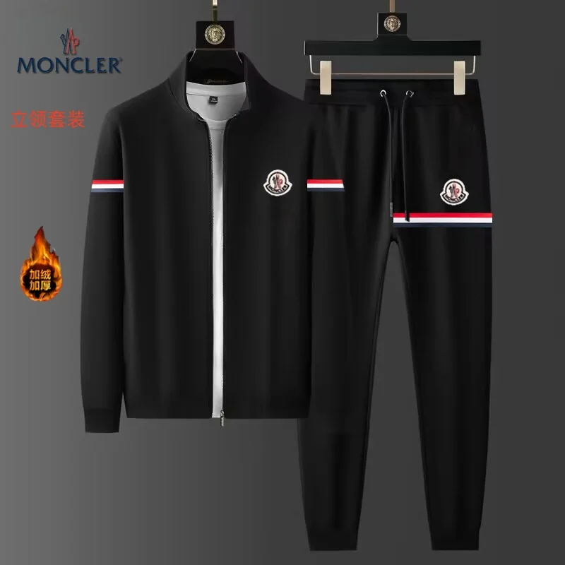 Moncler M-3XL 12yr340