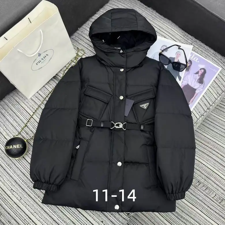 Prada S-XL 278
