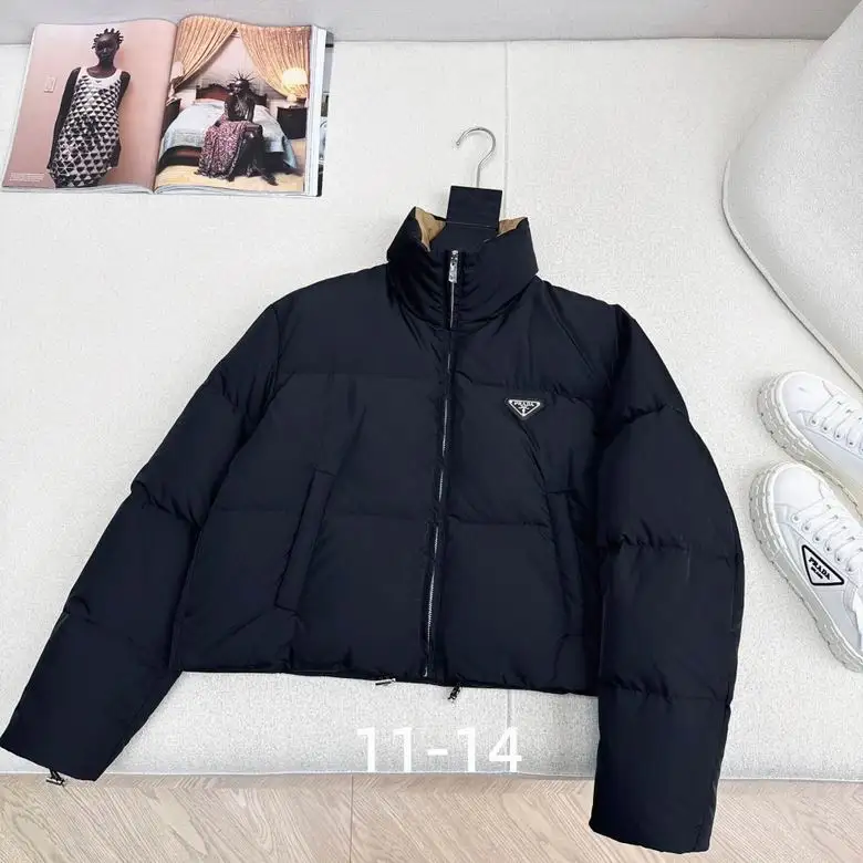 Prada S-XL 282