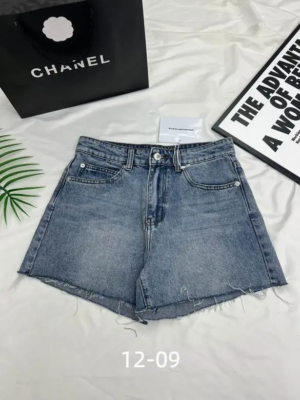 Alexander Wang S-XL 215