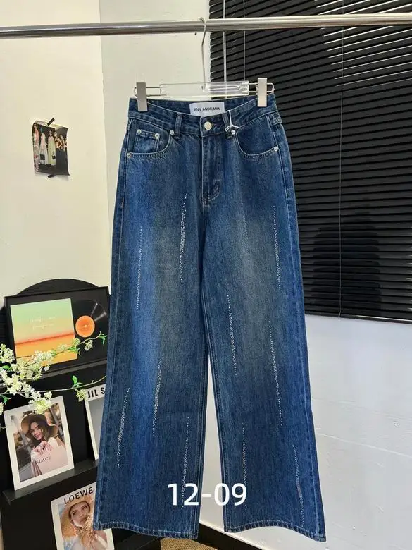 Alexander Wang S-XL 216