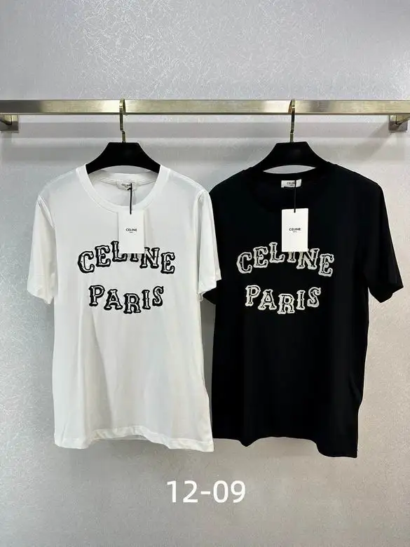 Celine S-XL 133