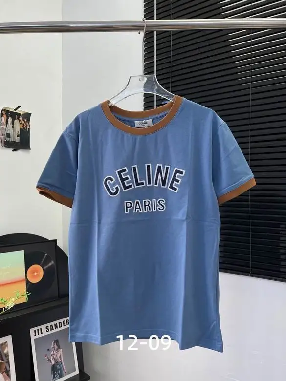 Celine S-XL 136