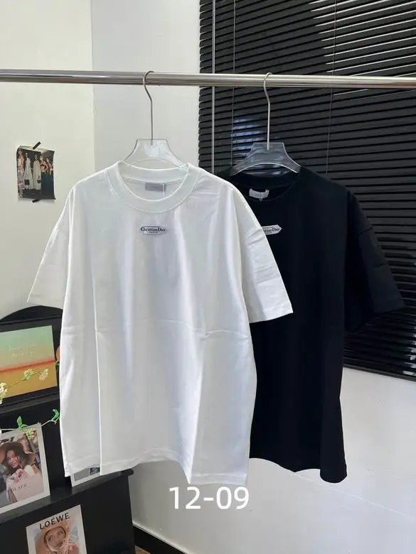Dior S-XL 61