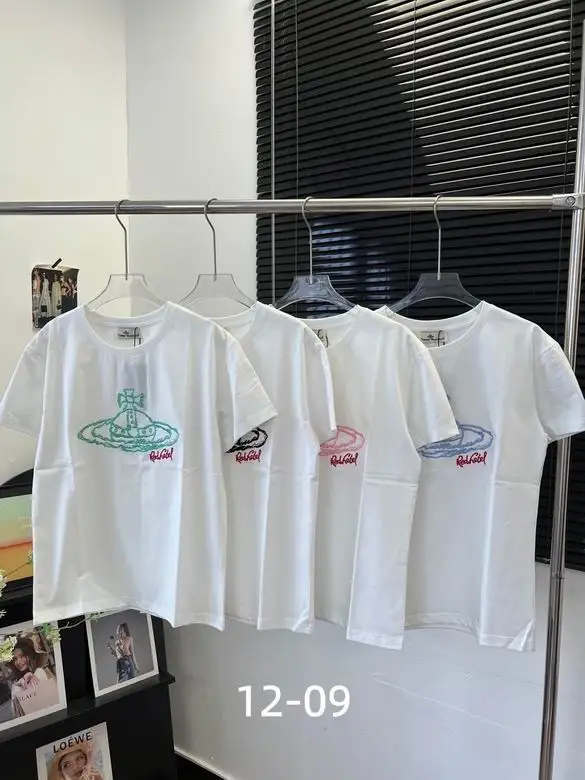 Vivienne WestWood S-XL 121