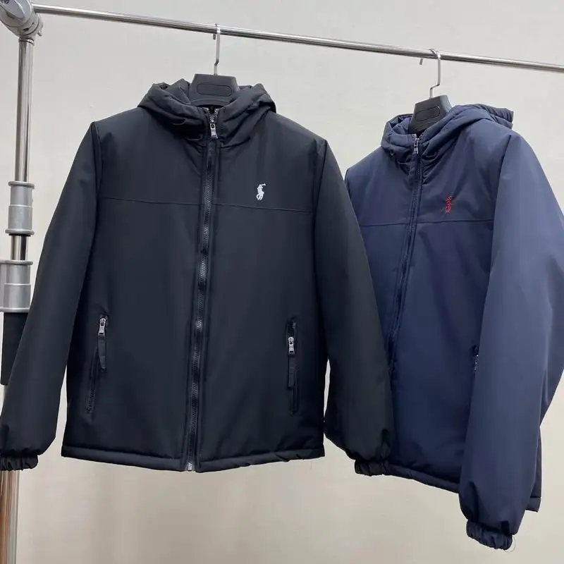 Polo L-5XL fxtx11