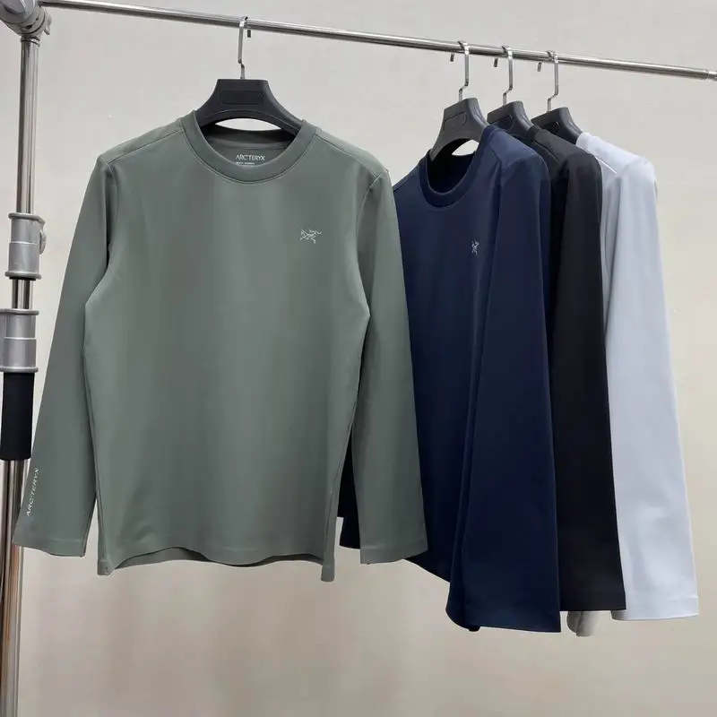 Arcteryx M-4XL fxtx12