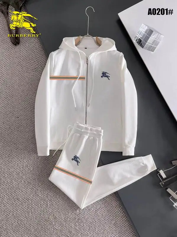 Burberry M-5XL 12yr63