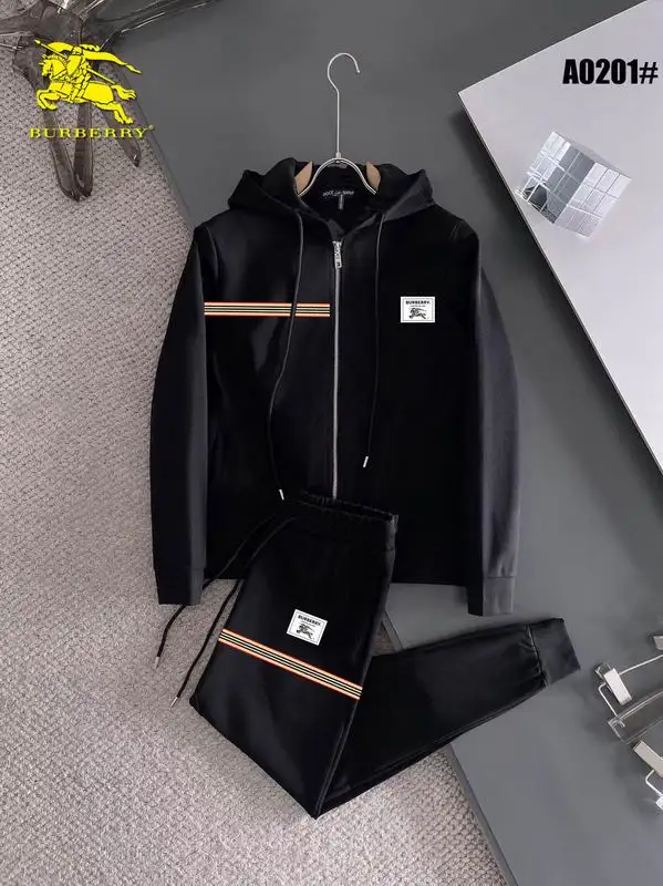Burberry M-5XL 12yr64
