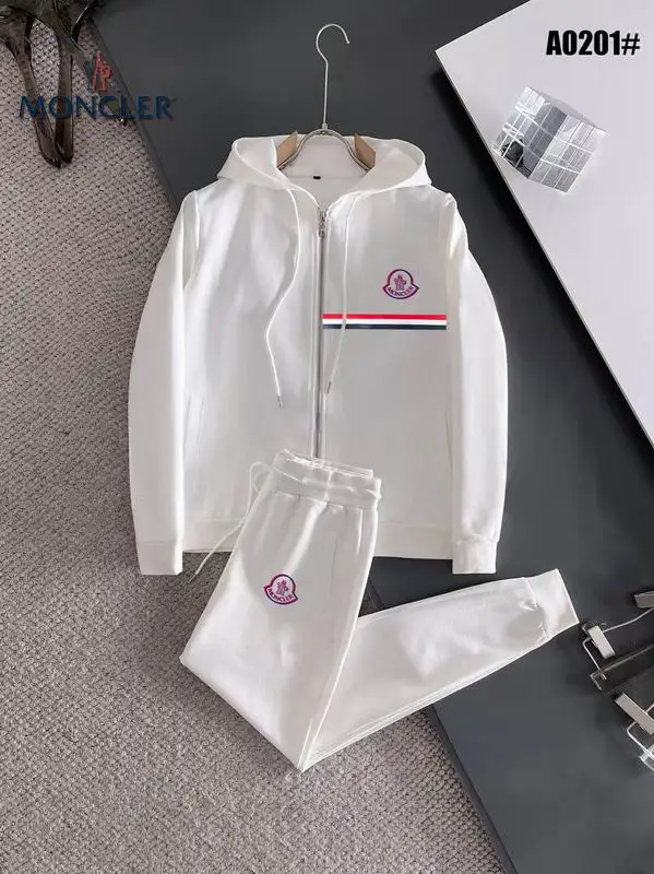 Moncler M-5XL 12yr342