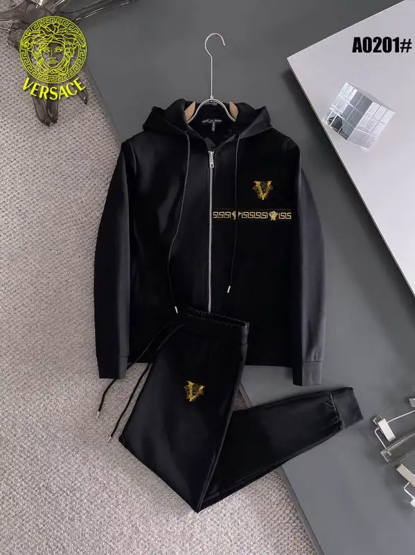 Versace M-5XL 12yr352