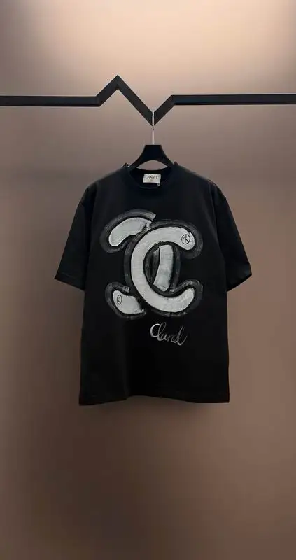 Chanel M-2XL tltx11