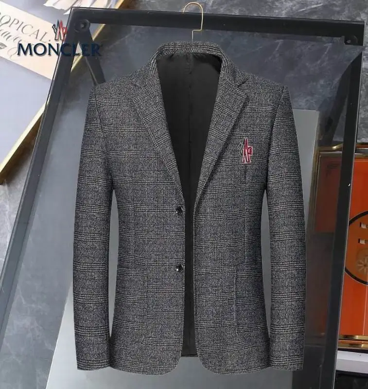 Moncler M-3XL 12yr50