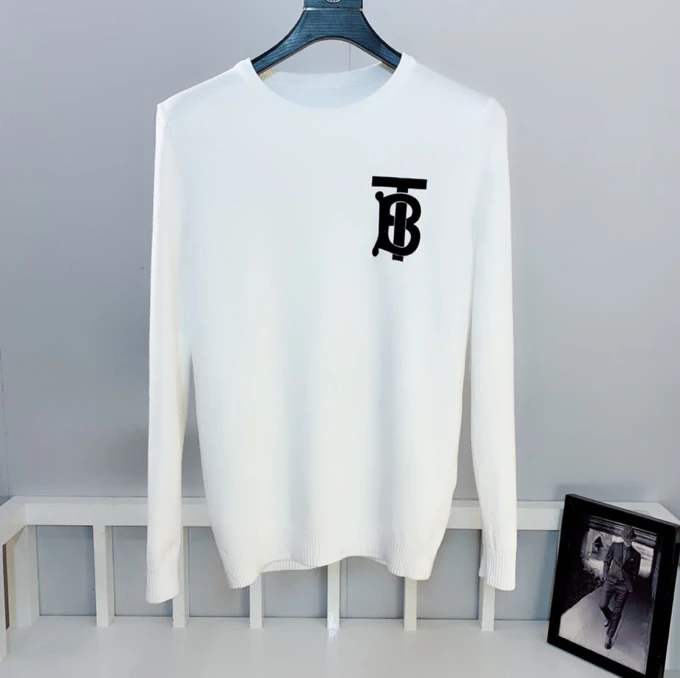 Burberry S-XL tltx228