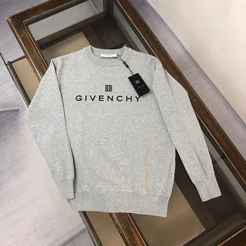 Givenchy S-XL tltx58