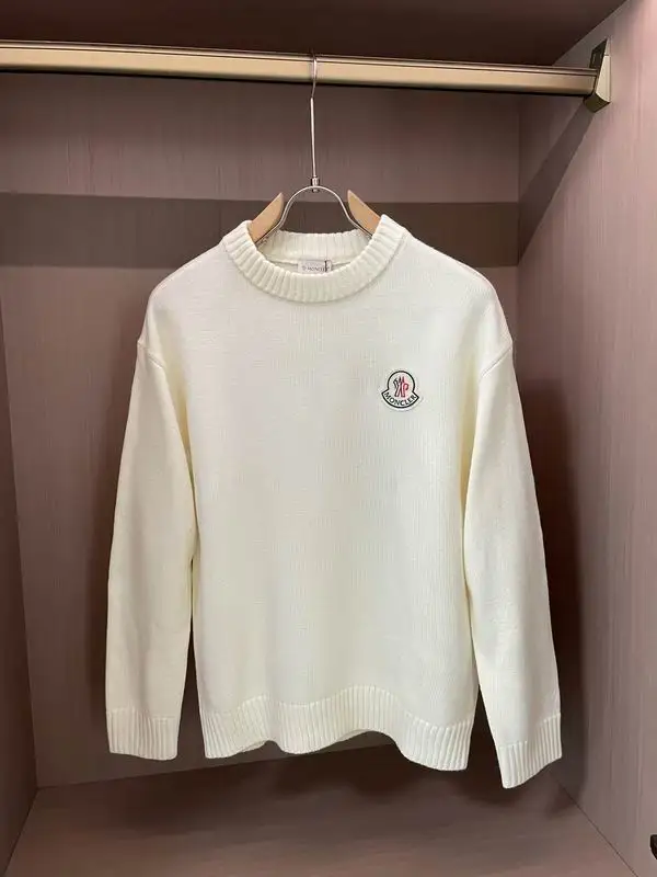 Moncler S-XL tltx57