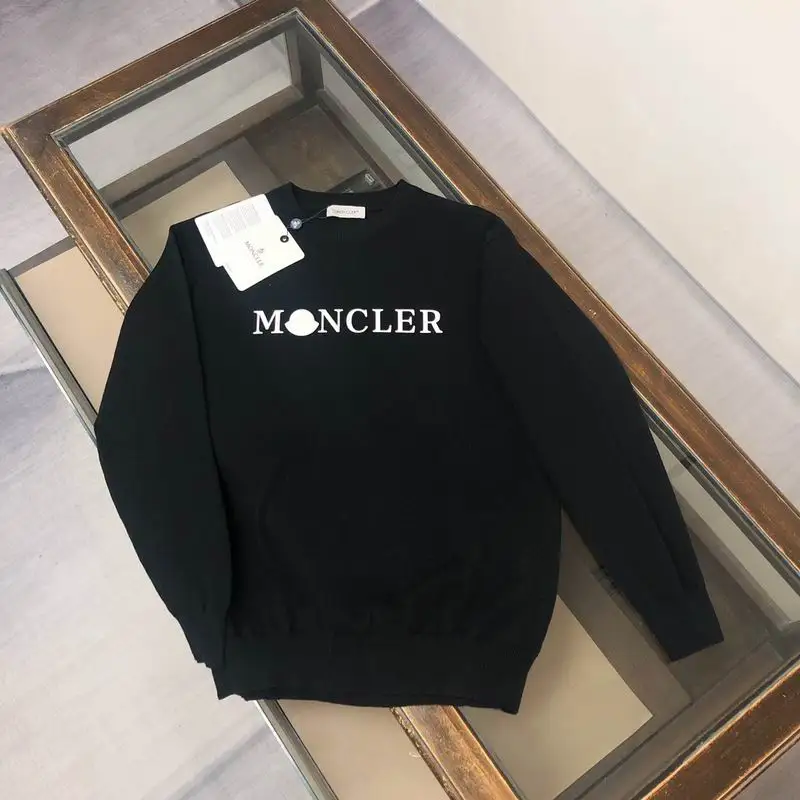 Moncler S-XL tltx61