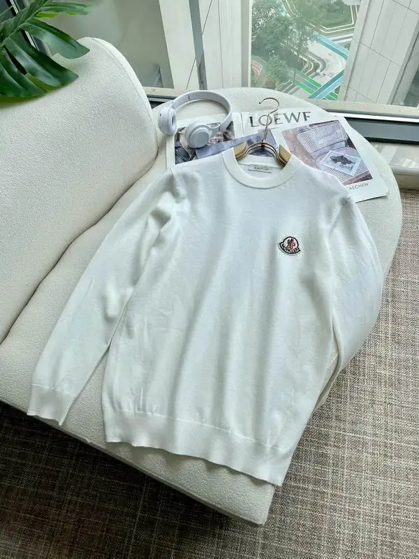 Moncler S-XL tltx62