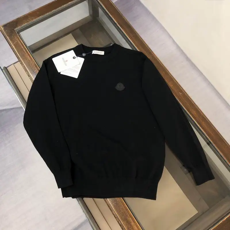 Moncler S-XL tltx64
