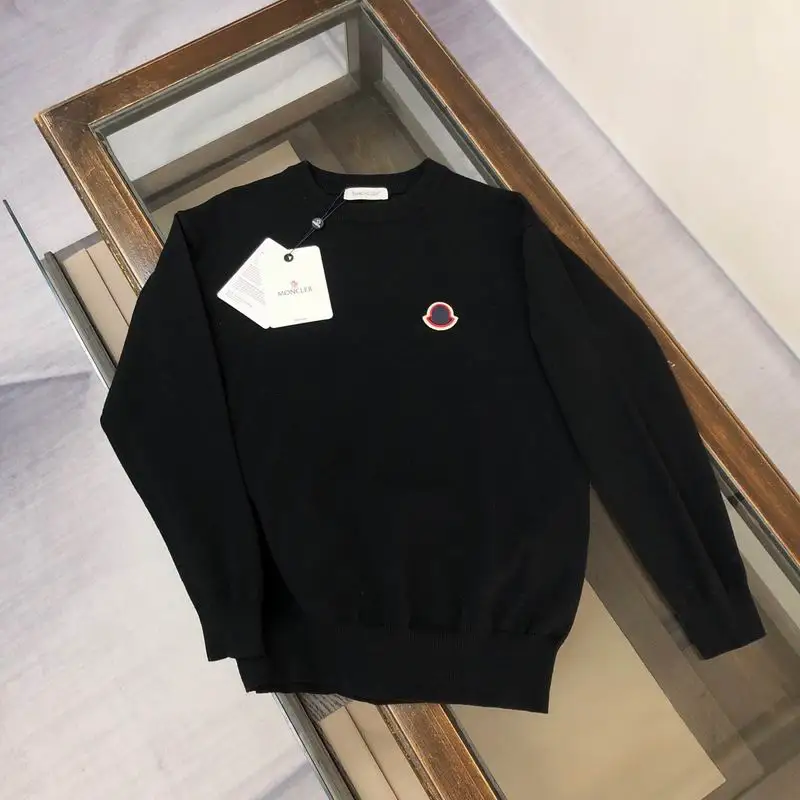 Moncler S-XL tltx65