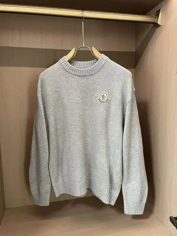 Moncler S-XL tltx66