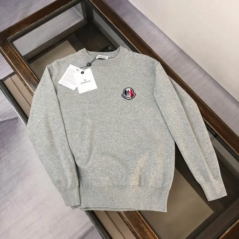 Moncler S-XL tltx70
